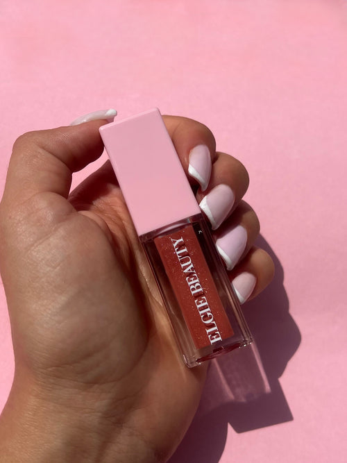 DIVA Lip Gloss