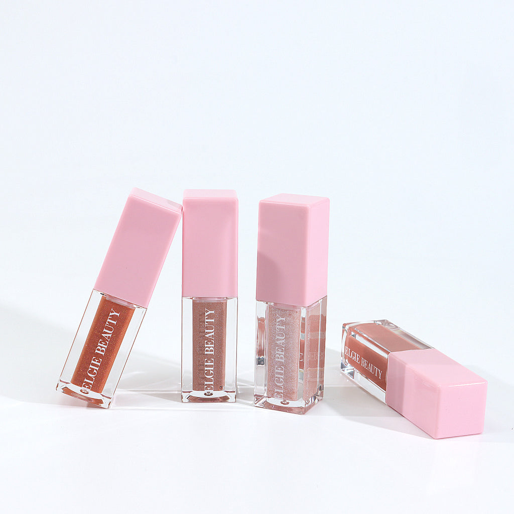 Lipgloss