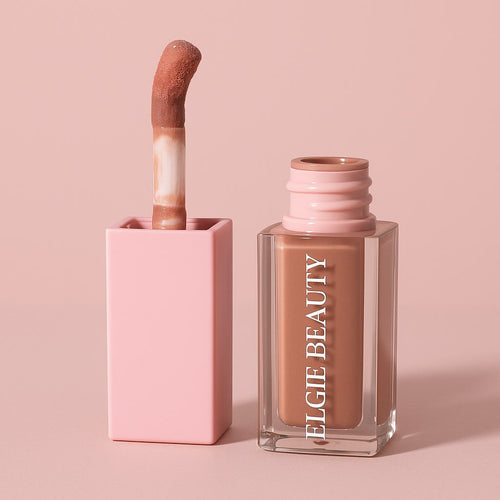 EBONY Lip gloss