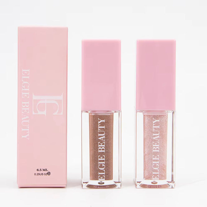 FAIRYTALE Lip Gloss