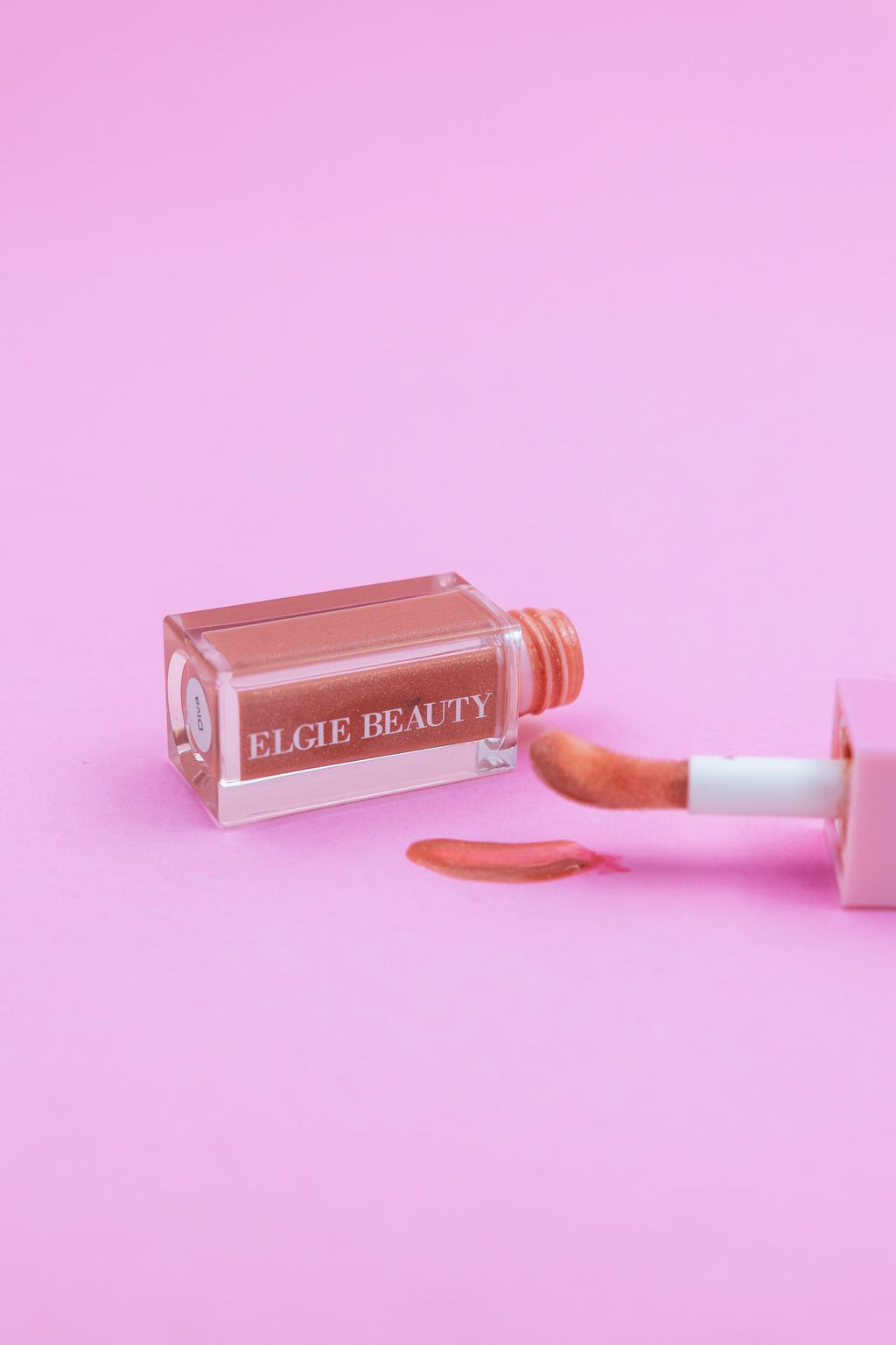 DIVA Lip Gloss