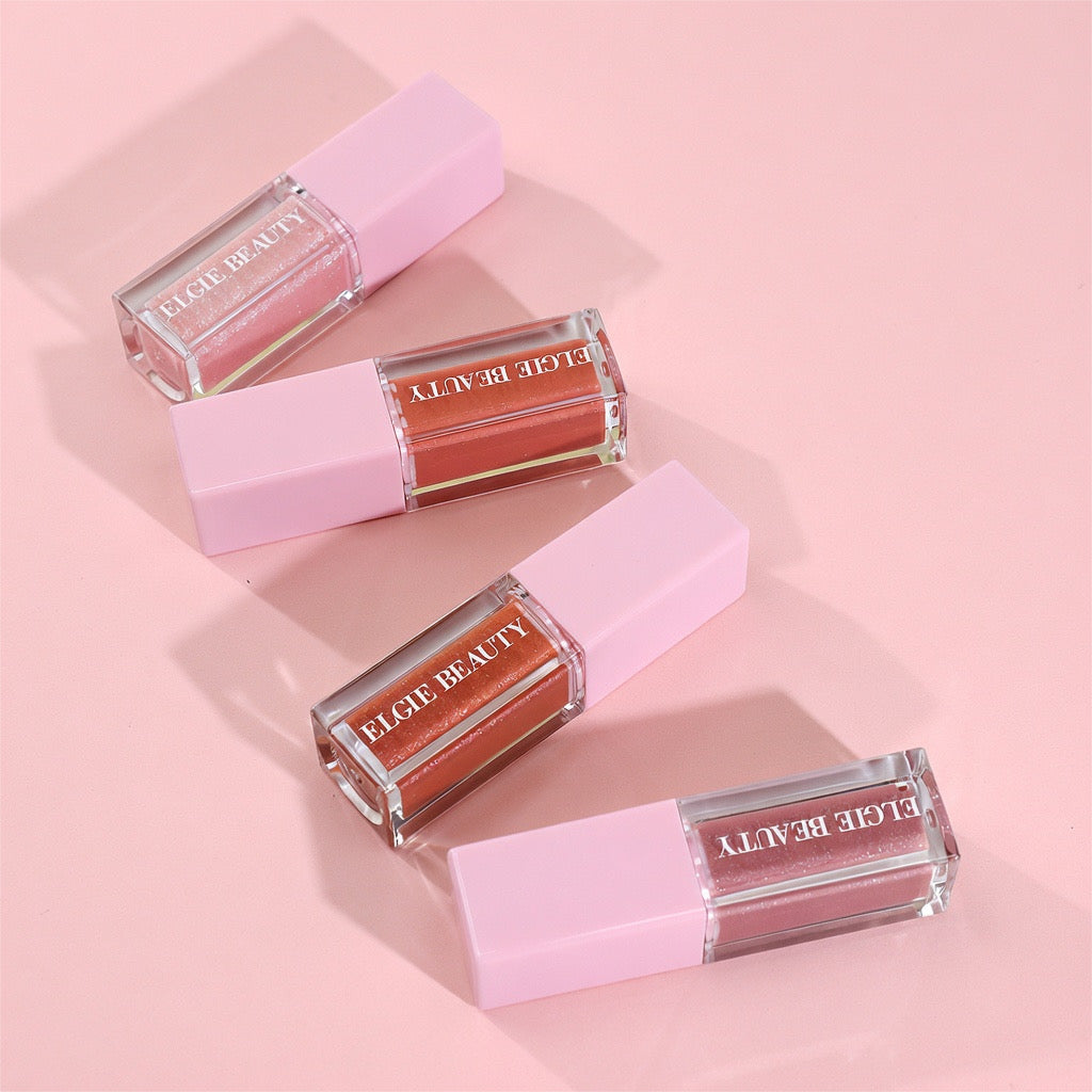Lipgloss