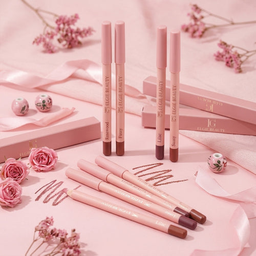 Soft Lipliner