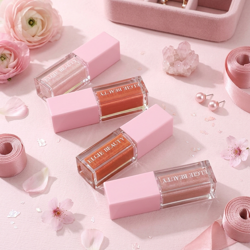 Lipgloss