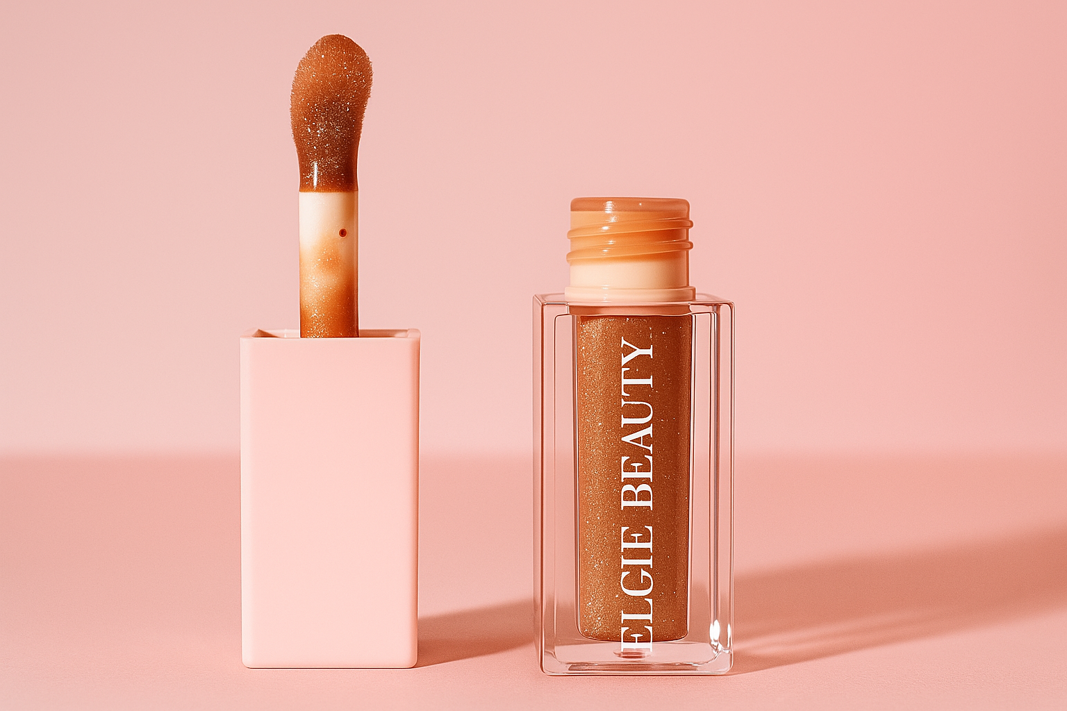DIVA Lip Gloss