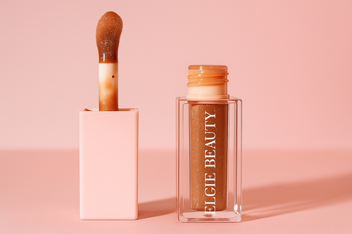 DIVA Lip Gloss