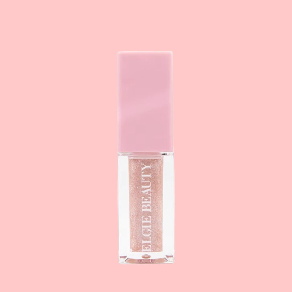 FAIRYTALE Lip Gloss