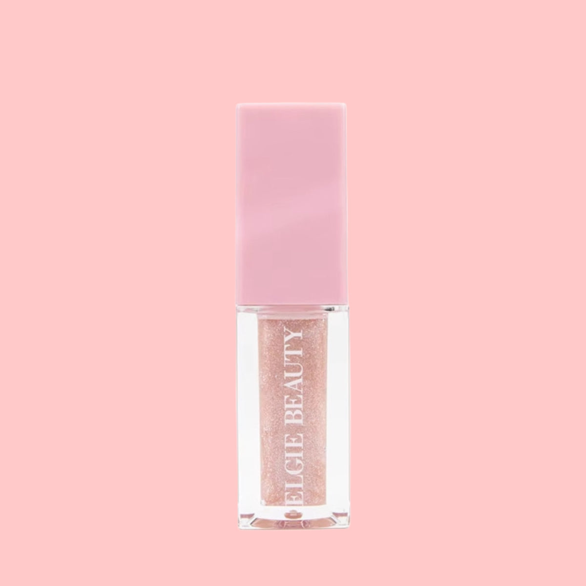 FAIRYTALE Lip Gloss