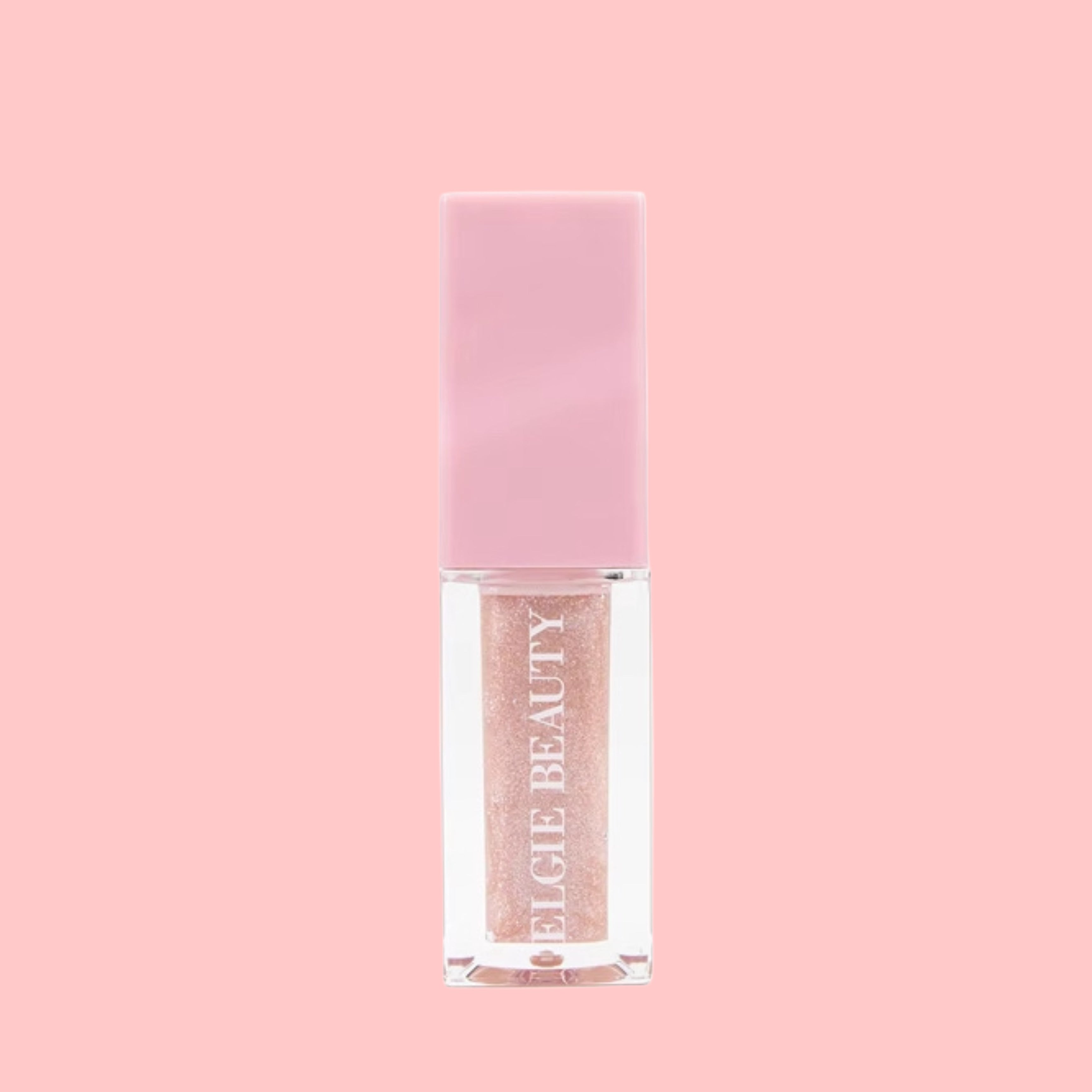 FAIRYTALE Lip Gloss