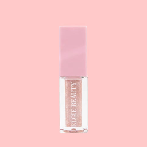 FAIRYTALE Lip Gloss