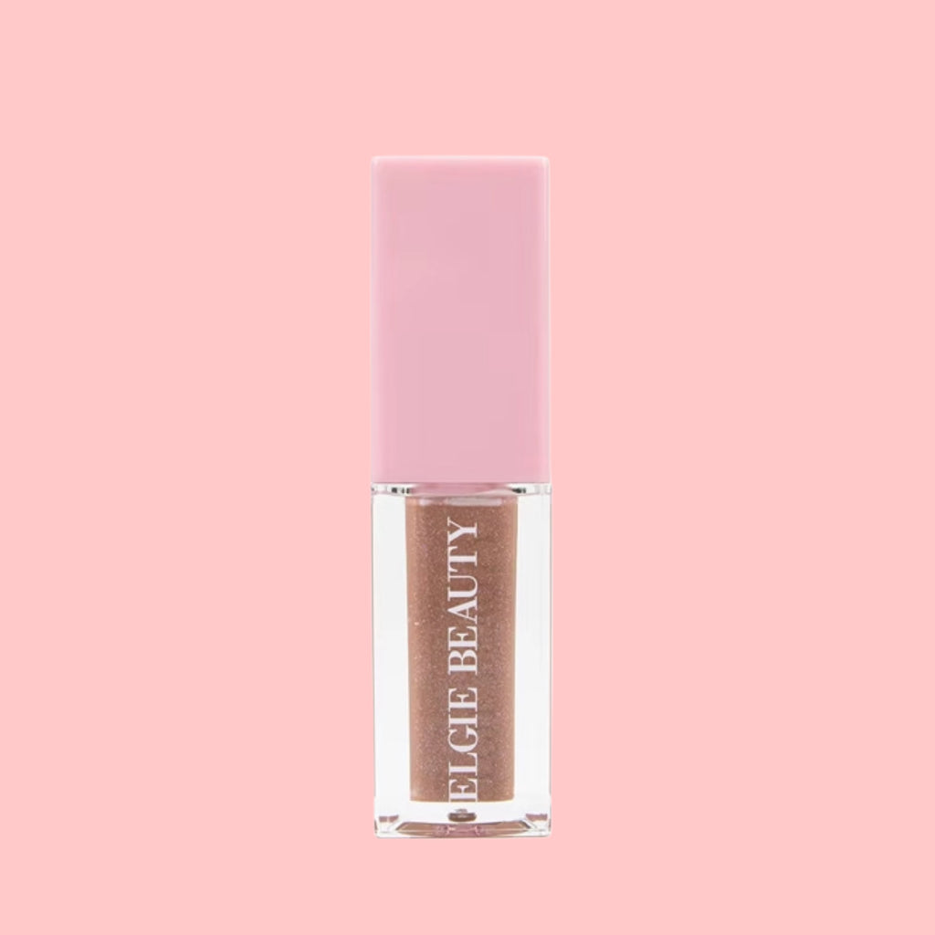 ROSEWOOD Lip Gloss