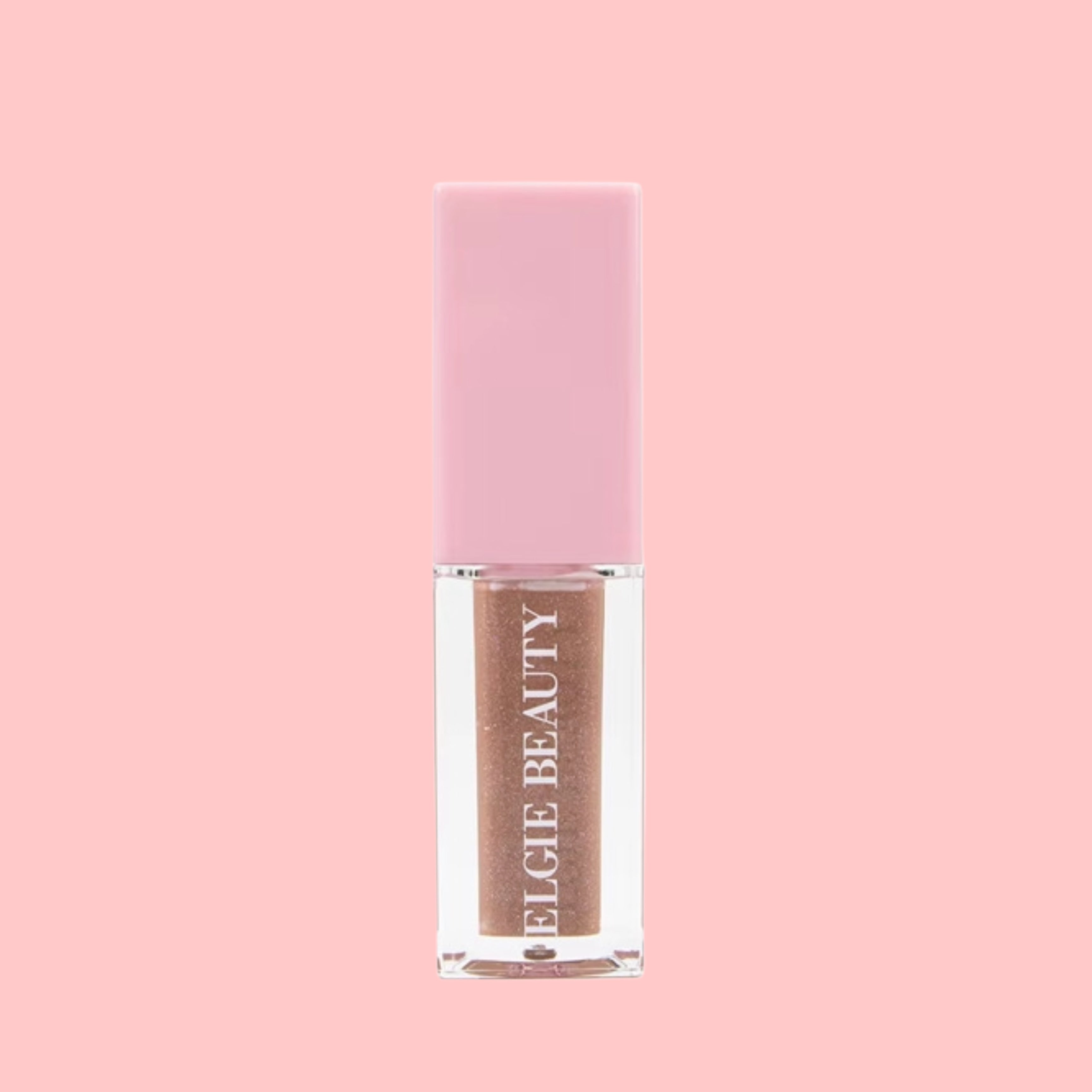 ROSEWOOD Lip Gloss