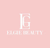 ELGIE BEAUTY